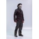 Halloween VI Action Figure 1/6 Michael Myers 32 cm